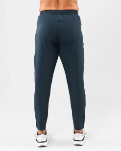 Best Force Power Pant Pants