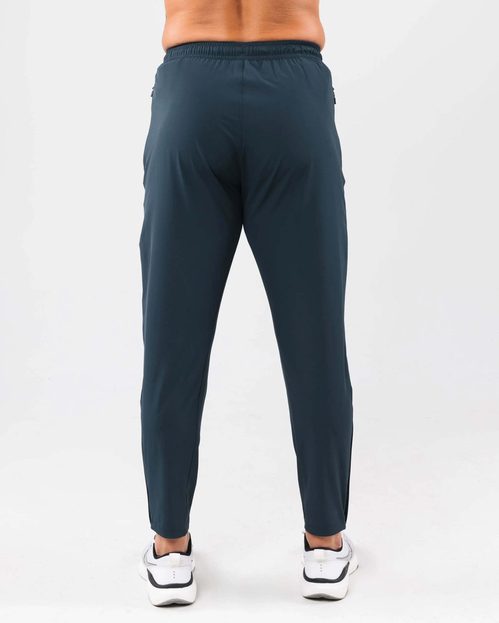 Best Force Power Pant Pants