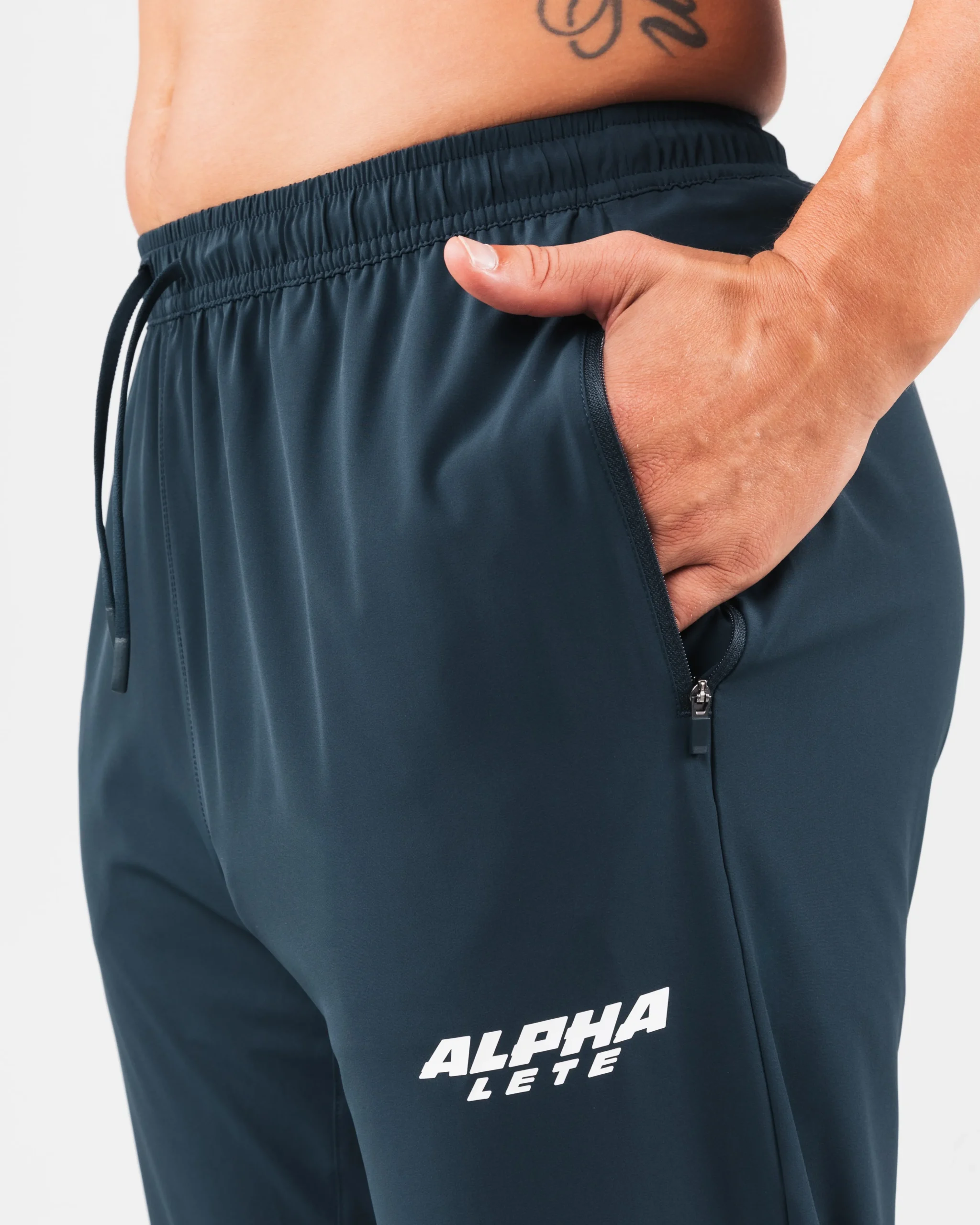 Best Force Power Pant Pants