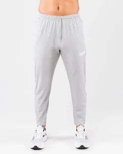 Best Force Power Pant Pants