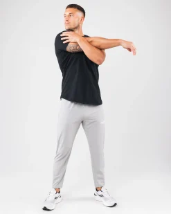 Best Force Power Pant Pants