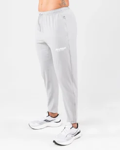 Best Force Power Pant Pants
