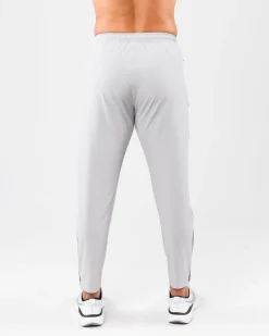 Best Force Power Pant Pants