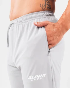Best Force Power Pant Pants