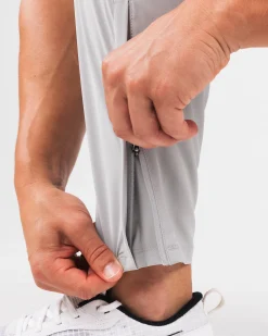 Best Force Power Pant Pants