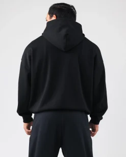 Clearance Force Renew Zip Hoodie Hoodies & Jackets