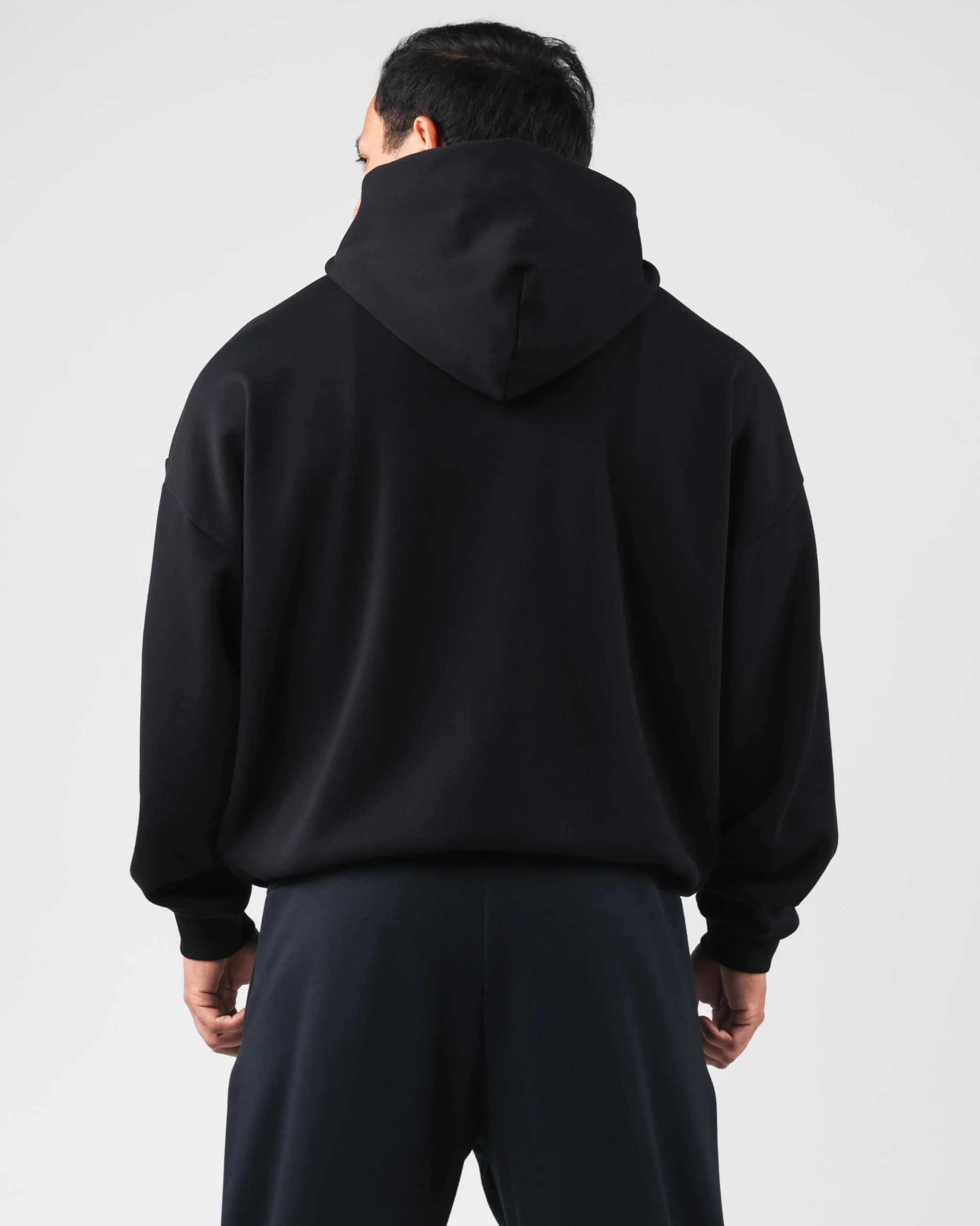 Clearance Force Renew Zip Hoodie Hoodies & Jackets