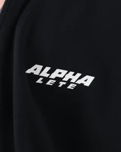 Clearance Force Renew Zip Hoodie Hoodies & Jackets
