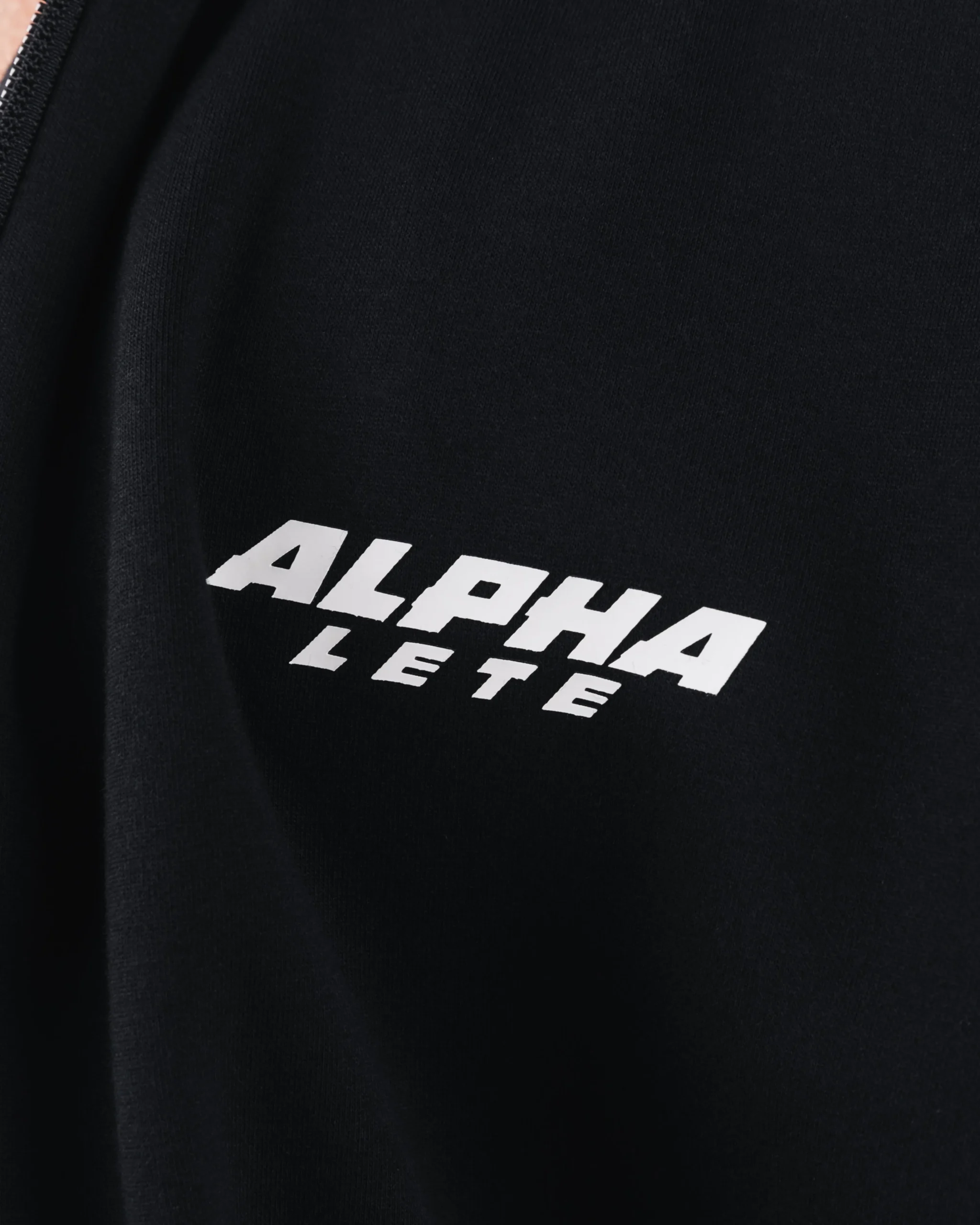Clearance Force Renew Zip Hoodie Hoodies & Jackets