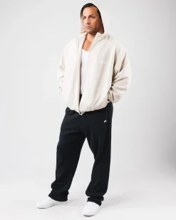 Hot Force Renew Zip Hoodie Hoodies & Jackets