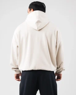 Hot Force Renew Zip Hoodie Hoodies & Jackets