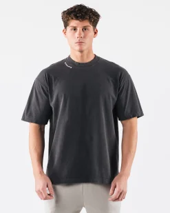 Hot Gradient LDB Tee Women T-shirts & Crops|T-shirts