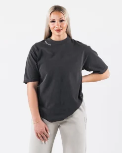 Hot Gradient LDB Tee Women T-shirts & Crops|T-shirts