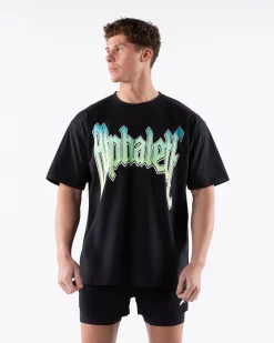 Best Grime Tee T-shirts