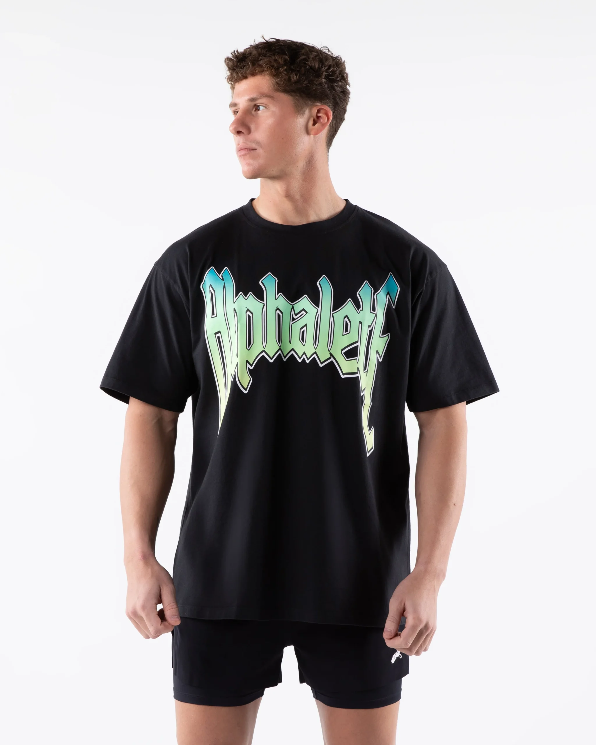 Best Grime Tee T-shirts