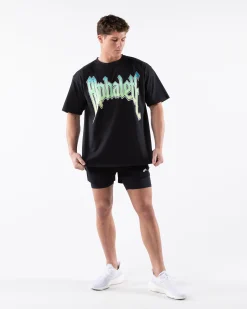 Best Grime Tee T-shirts