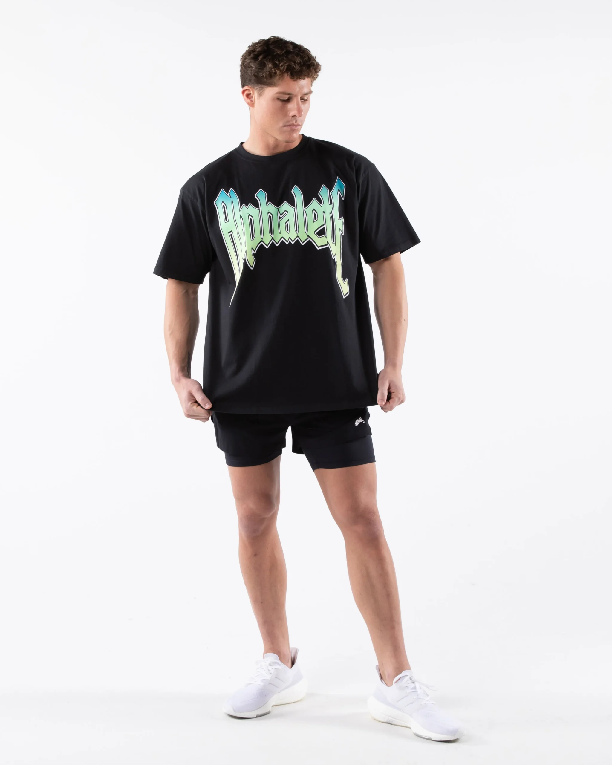 Best Grime Tee T-shirts