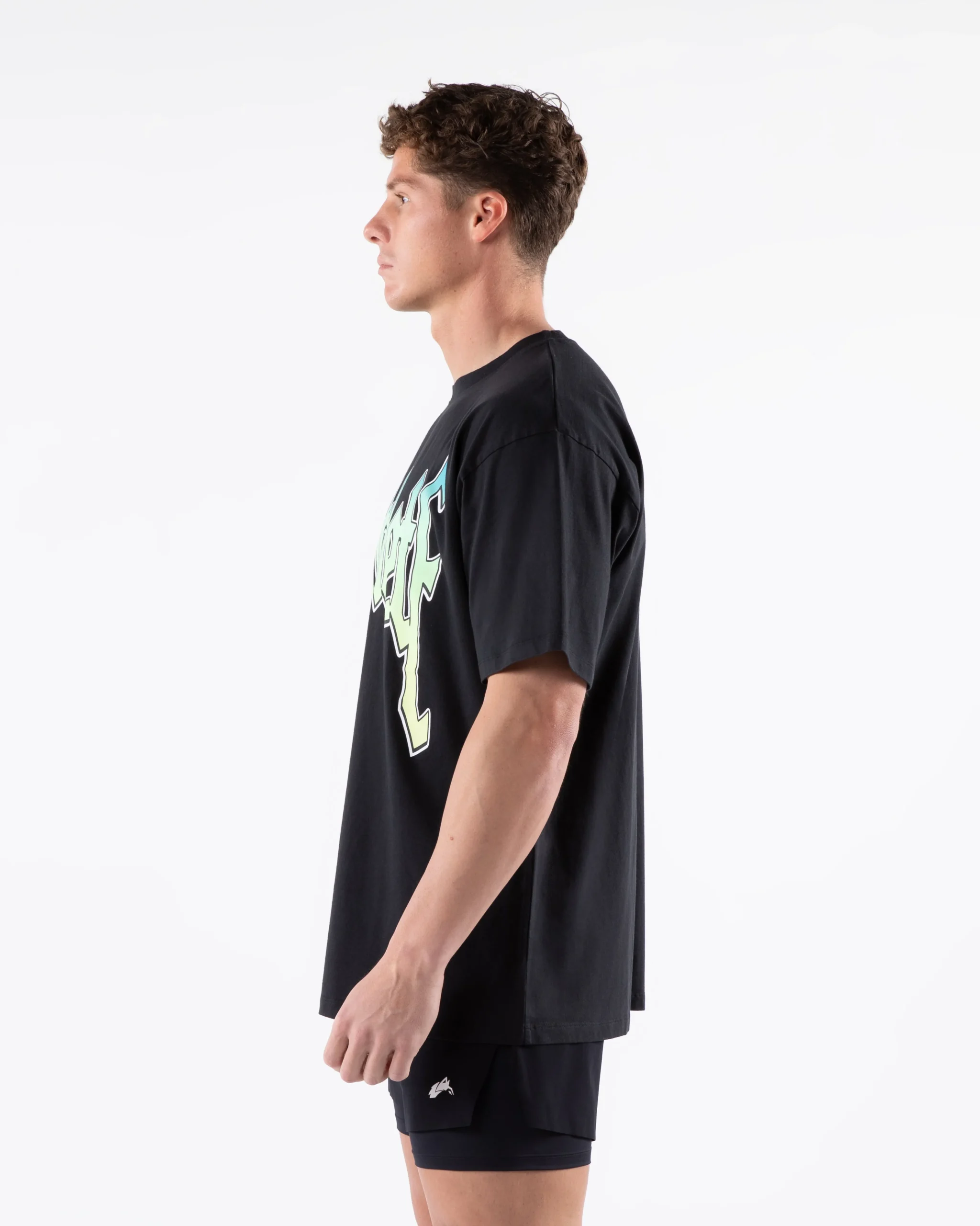 Best Grime Tee T-shirts