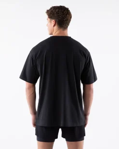 Best Grime Tee T-shirts