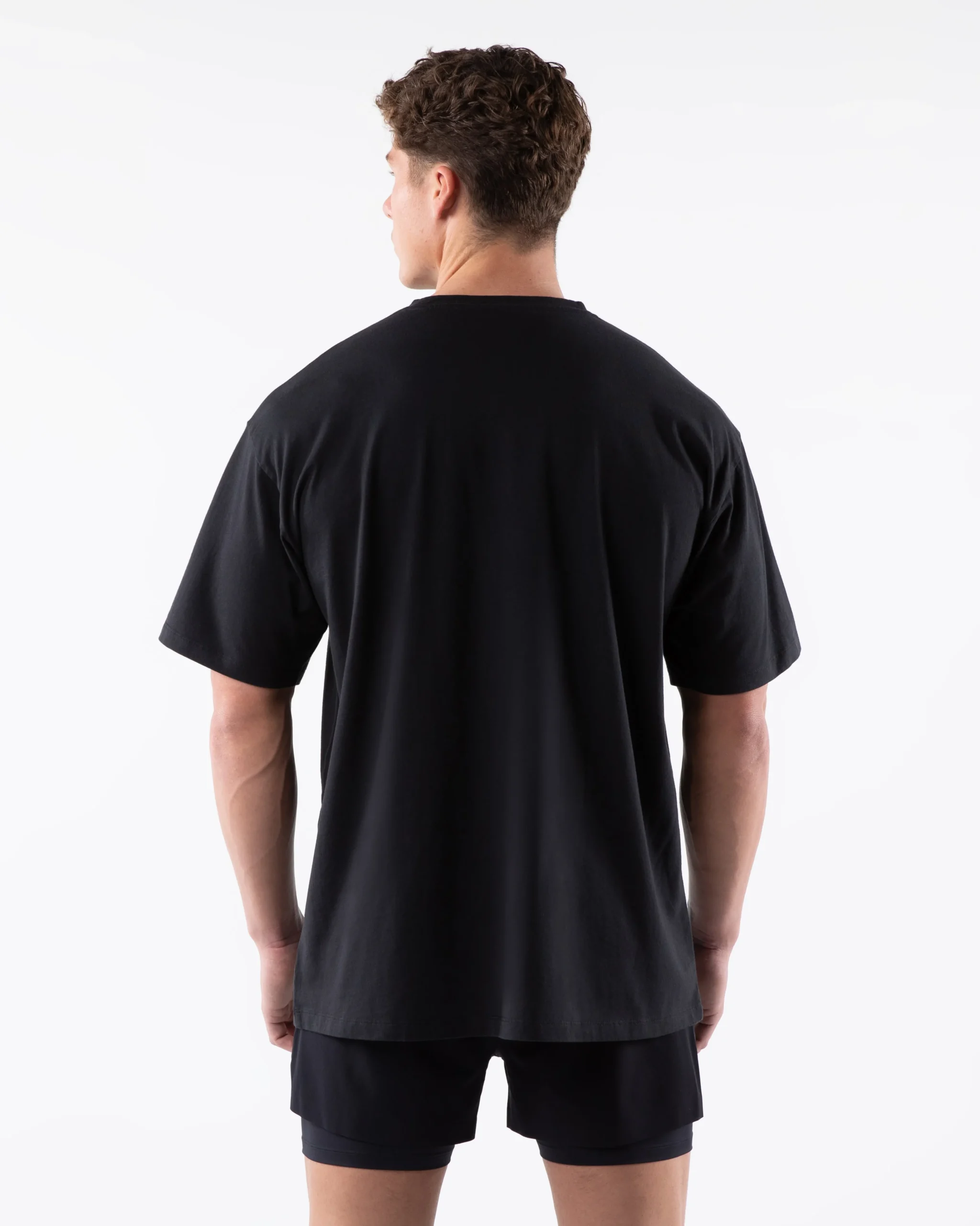 Best Grime Tee T-shirts