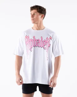 Discount Grime Tee T-shirts