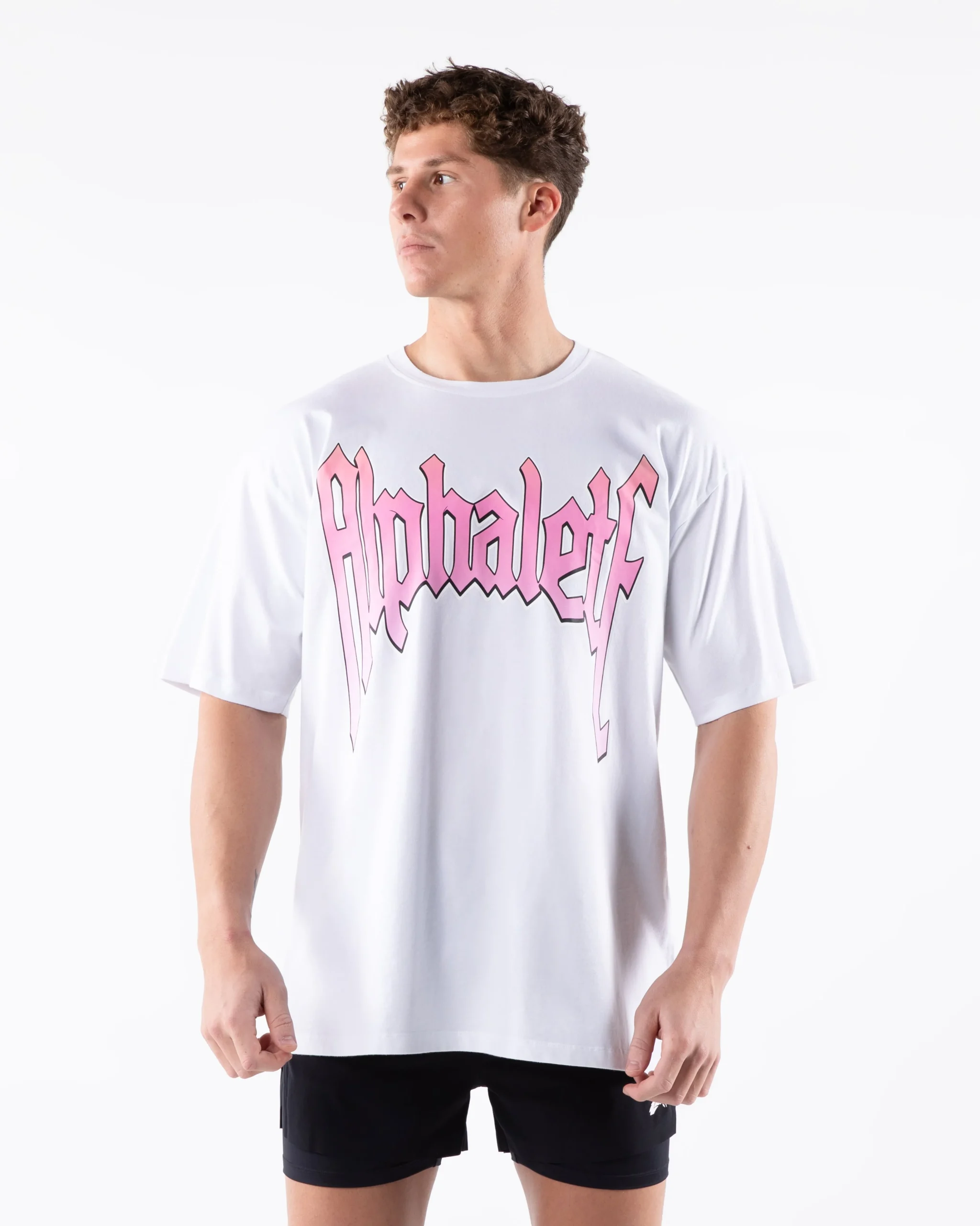 Discount Grime Tee T-shirts