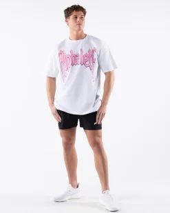 Discount Grime Tee T-shirts