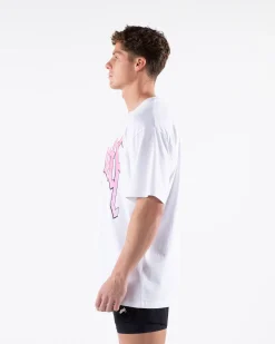 Discount Grime Tee T-shirts