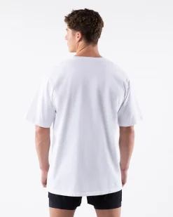 Discount Grime Tee T-shirts