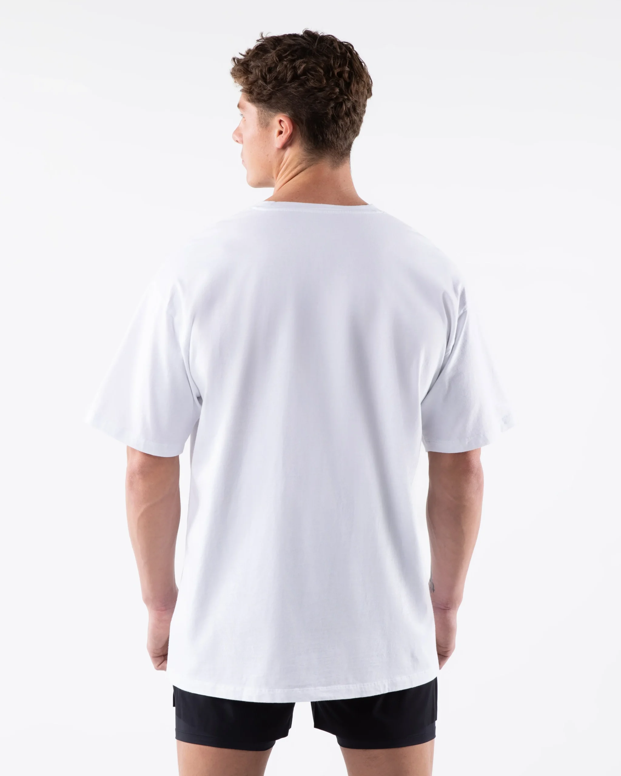 Discount Grime Tee T-shirts