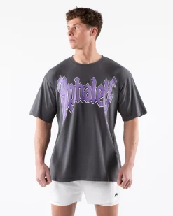 Fashion Grime Tee T-shirts