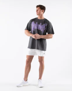 Fashion Grime Tee T-shirts