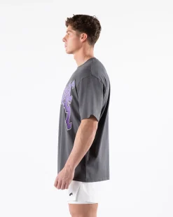 Fashion Grime Tee T-shirts