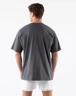 Fashion Grime Tee T-shirts