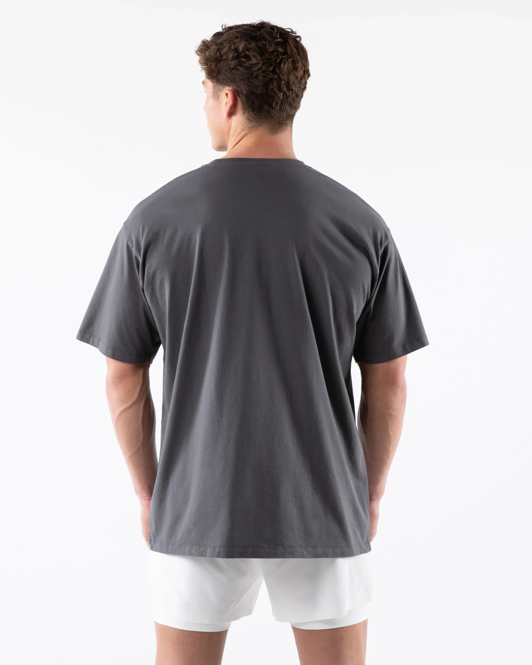 Fashion Grime Tee T-shirts