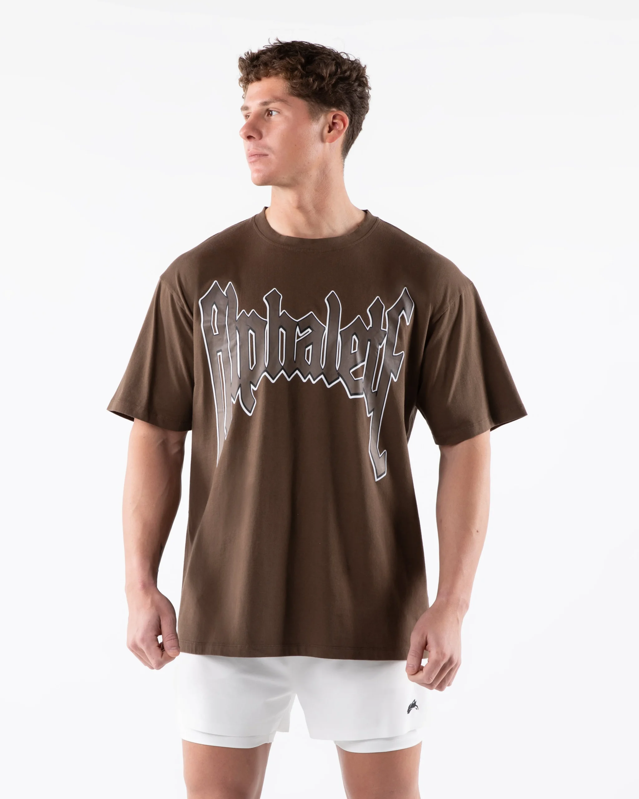 Hot Grime Tee T-shirts