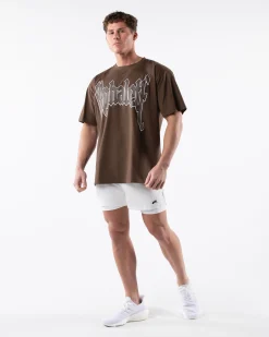 Hot Grime Tee T-shirts