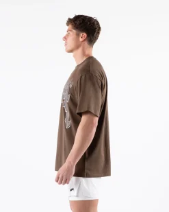 Hot Grime Tee T-shirts