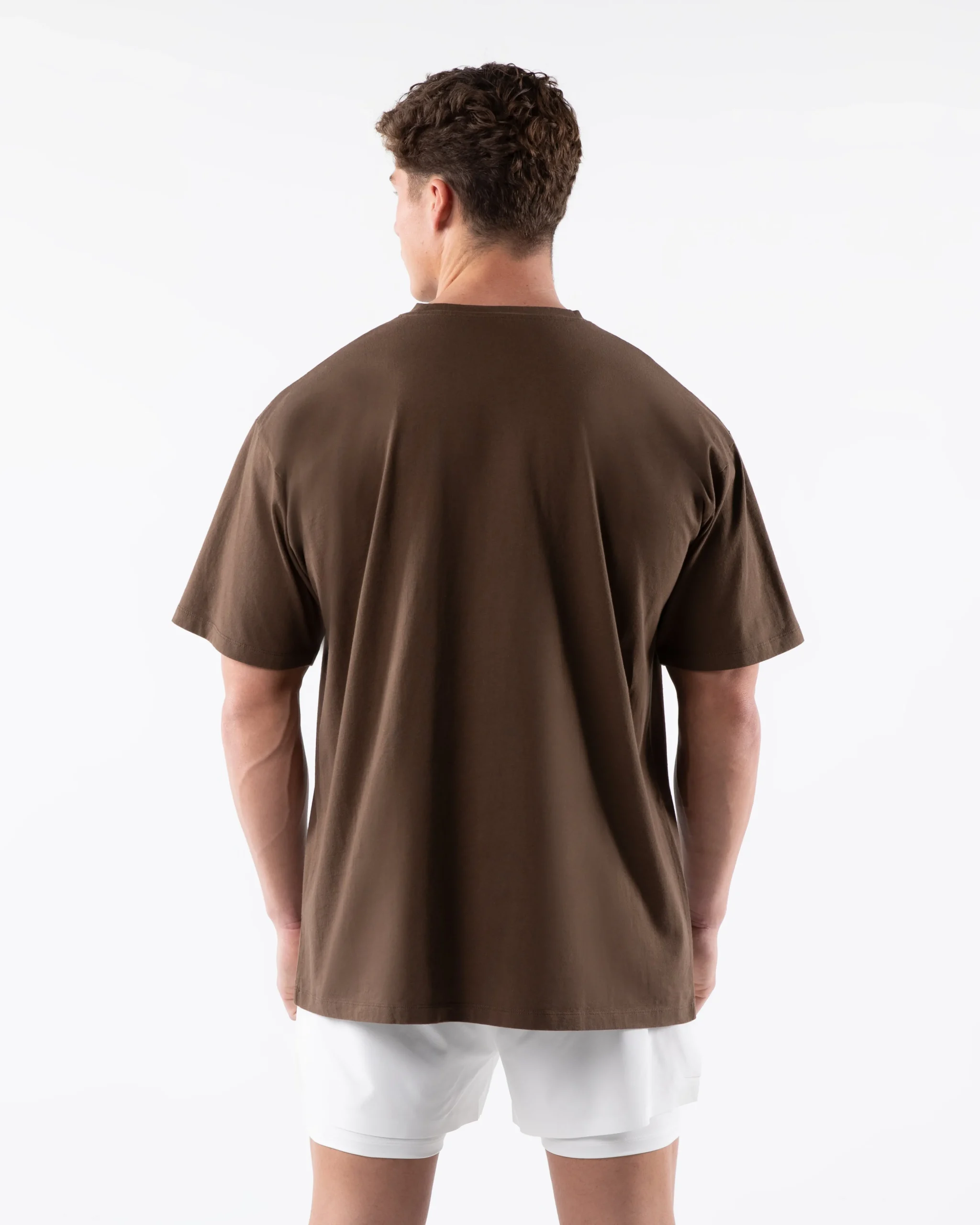 Hot Grime Tee T-shirts