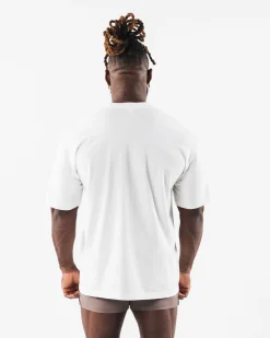 Clearance Heatmap Tee Women T-shirts & Crops|T-shirts