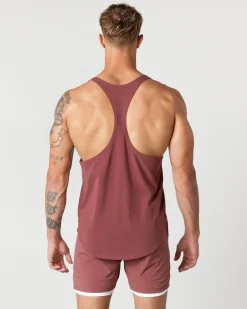 Discount Heavy Cotton Core Stringer Tanks & Stringers