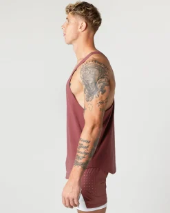 Discount Heavy Cotton Core Stringer Tanks & Stringers