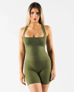 Best Ice Tank Women Tank Tops