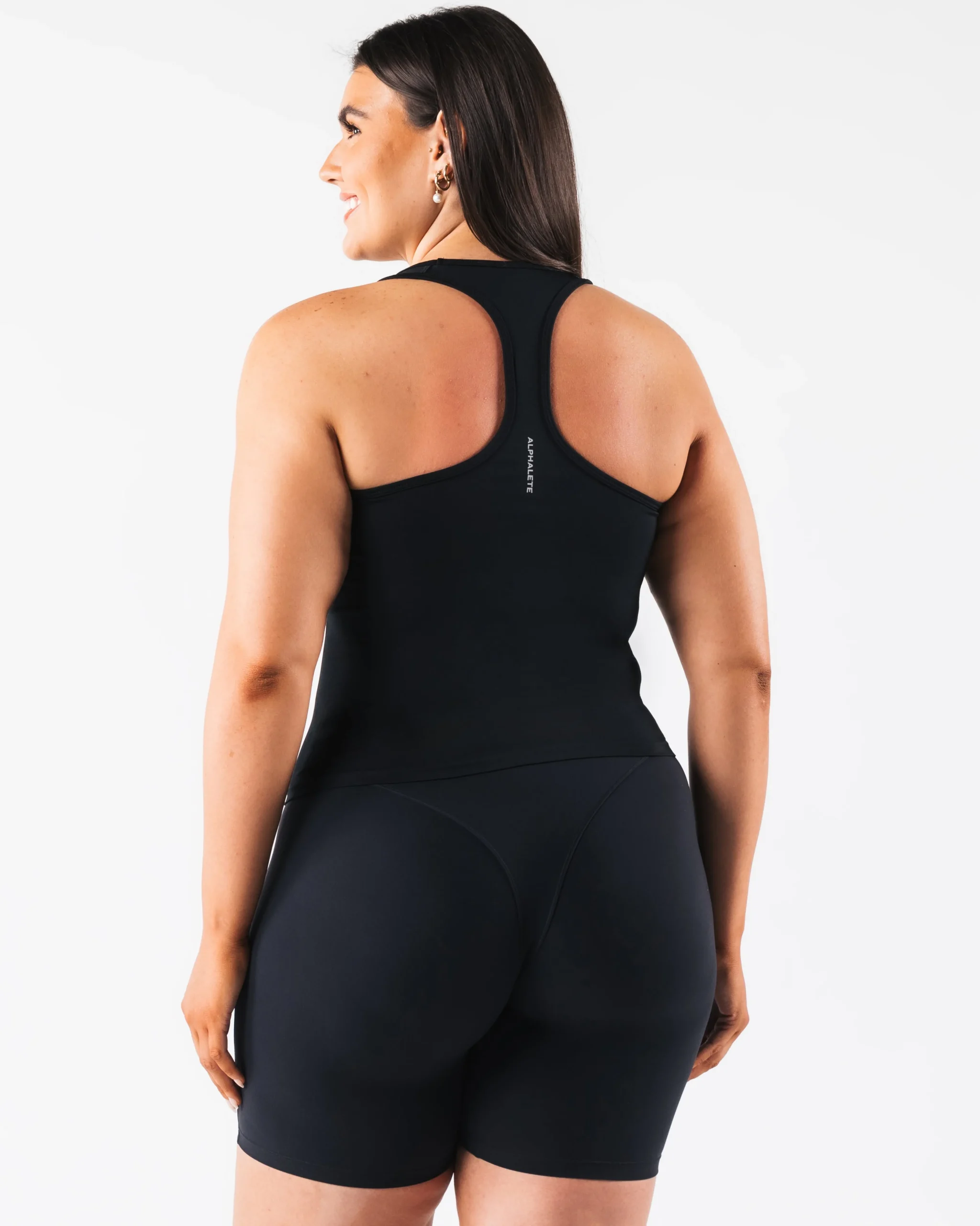 Hot Ice Tank Women Tank Tops