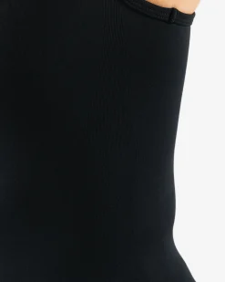 Hot Ice Tank Women Tank Tops