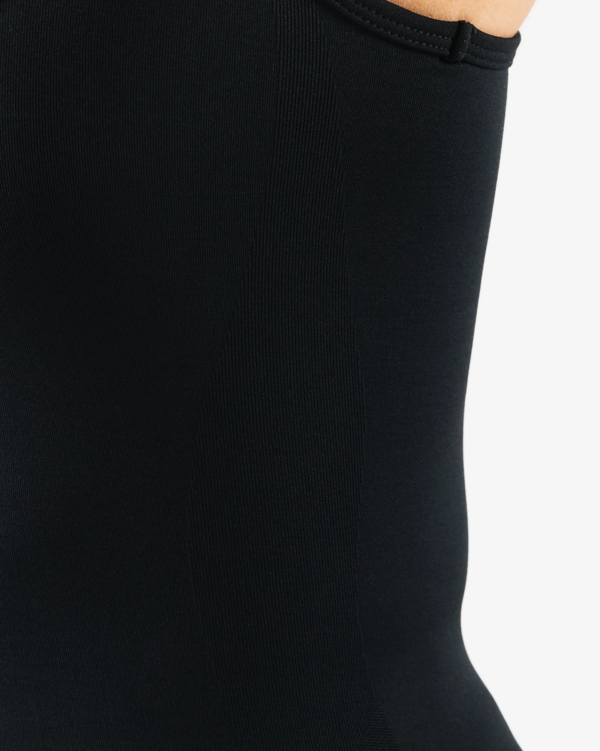 Hot Ice Tank Women Tank Tops