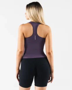Fashion Ice Tank Women Tank Tops