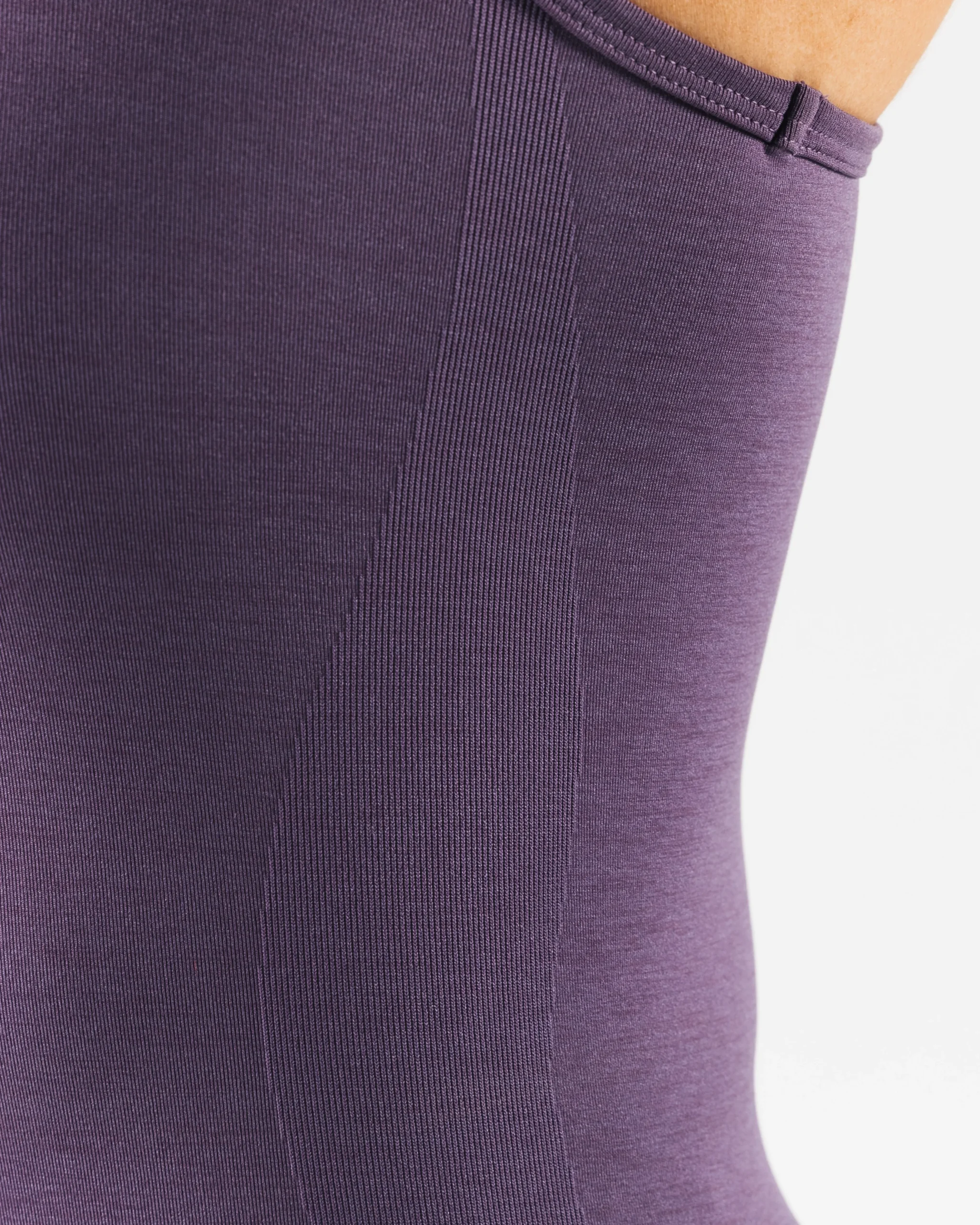 Fashion Ice Tank Women Tank Tops