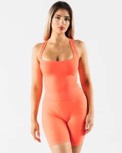 Hot Ice Tank Women Tank Tops