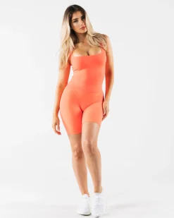 Hot Ice Tank Women Tank Tops
